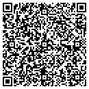 QR code with C 4 Architecture contacts