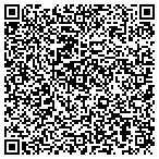 QR code with Cad Associates & Design Pa Inc contacts