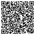 QR code with Skills contacts
