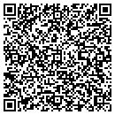 QR code with Burns Corey A contacts