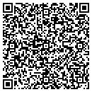 QR code with Cthsu Associates contacts