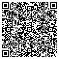 QR code with Jibwa LLC contacts