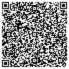 QR code with C T Hsu International Inc contacts