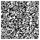 QR code with Rebecca R Ebershoff Inc contacts