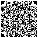 QR code with Dan Dixon Architect LLC contacts