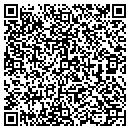 QR code with Hamilton Jeffrey L MD contacts