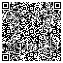 QR code with Jim Kloster contacts
