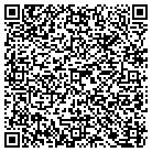 QR code with David Monroe Landscape Management contacts