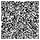 QR code with Dby Building Sciences contacts
