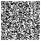 QR code with Jimnlee Incorporated contacts