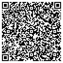 QR code with Jim Wise contacts