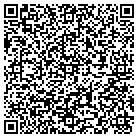 QR code with Dorrough Architecture Inc contacts
