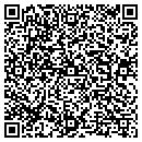 QR code with Edward L Thomas Inc contacts