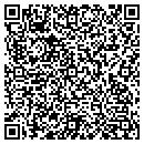 QR code with Capco Mall Apts contacts