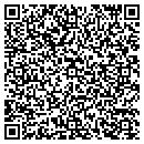 QR code with Rep Et Trois contacts
