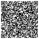 QR code with Eleven18 Architecture P L contacts