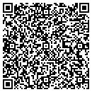 QR code with We Do For You contacts