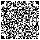 QR code with Cavanaugh Law Firm Pcllo contacts