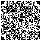 QR code with Emtc Engineering Management contacts