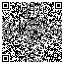 QR code with Steven Barber Shop contacts