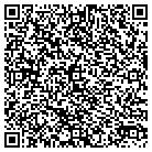 QR code with J L S International L L C contacts