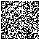 QR code with J L Trim contacts