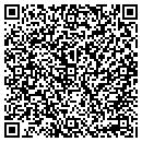 QR code with Eric D Kuritzky contacts