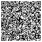 QR code with Richway Trading Corporation contacts