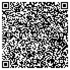 QR code with Eric L Morgan Architect pa contacts
