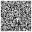 QR code with Evans Group The contacts