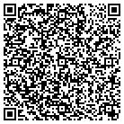 QR code with Studewood's Barber Shop contacts