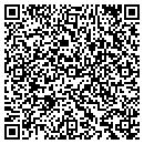 QR code with Honorable John D Fleming contacts