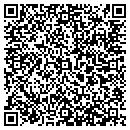 QR code with Honorable John Gabriel contacts