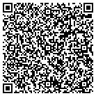QR code with A Better Hauling Service contacts