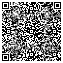 QR code with Harman Rhonda MD contacts