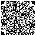 QR code with Jnr Networks LLC contacts