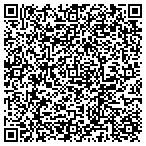 QR code with Fielding Featherston Jeet Singh Architec contacts