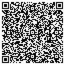 QR code with Joan Brock contacts