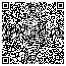 QR code with Joan Curran contacts