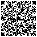 QR code with Florida Architect contacts