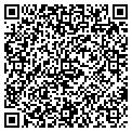 QR code with Joann M Hanna Pc contacts