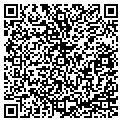QR code with Foundation Imaging contacts