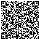 QR code with Rocik Inc contacts