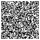 QR code with Tha Sharpest Edge contacts