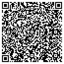 QR code with Gelger Walter contacts