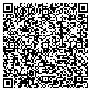 QR code with Rogiani Inc contacts