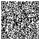 QR code with Romy & Jenny contacts