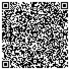 QR code with A Courteous Communications contacts