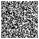 QR code with Curtiss J Arthur contacts