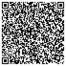 QR code with Gonzalez Heydrich Design Inc contacts